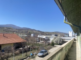 Bâtiment industriel Asenovgrad, région Plovdiv 10