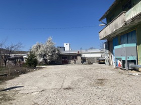 Bâtiment industriel Asenovgrad, région Plovdiv 4