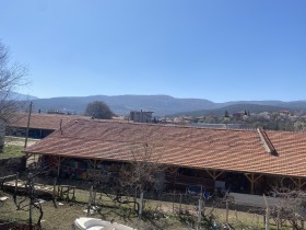 Bâtiment industriel Asenovgrad, région Plovdiv 11