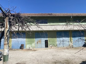 Bâtiment industriel Asenovgrad, région Plovdiv 6