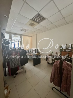  .  | Imot.bg    11