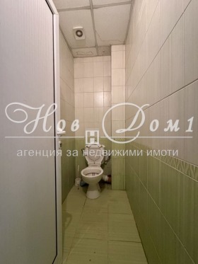  .  | Imot.bg    5