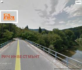 Продажба на имоти в с. Граматиково, област Бургас - изображение 4 