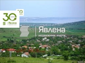 ����� ������� ������,�. ��������, ������ �����