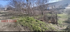 ������� ������ | Imot.bg � ����� ������ 3