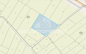 ������ ������� ���������� ����