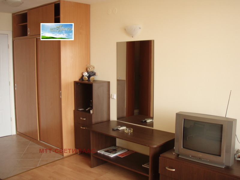 À vendre  Studio région Bourgas , Sveti Vlas , 36 m² | 54740827 - image [2]