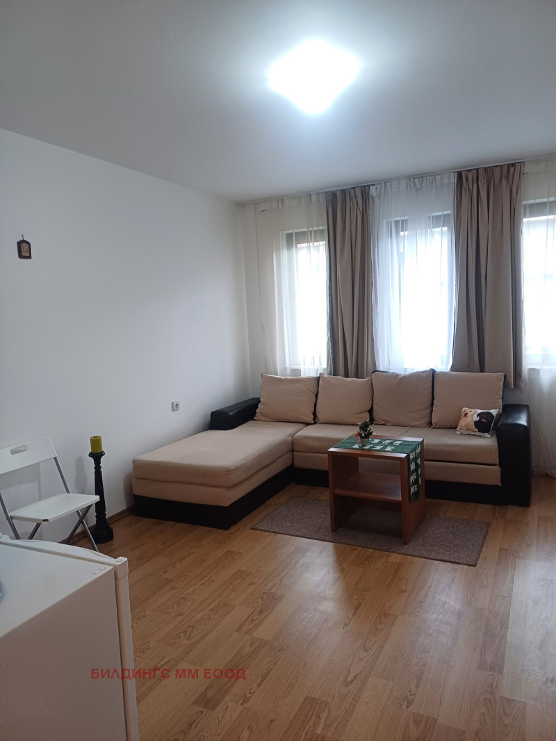 Zu verkaufen  Studio region Blagoewgrad , Bansko , 36 qm | 64762469 - Bild [2]