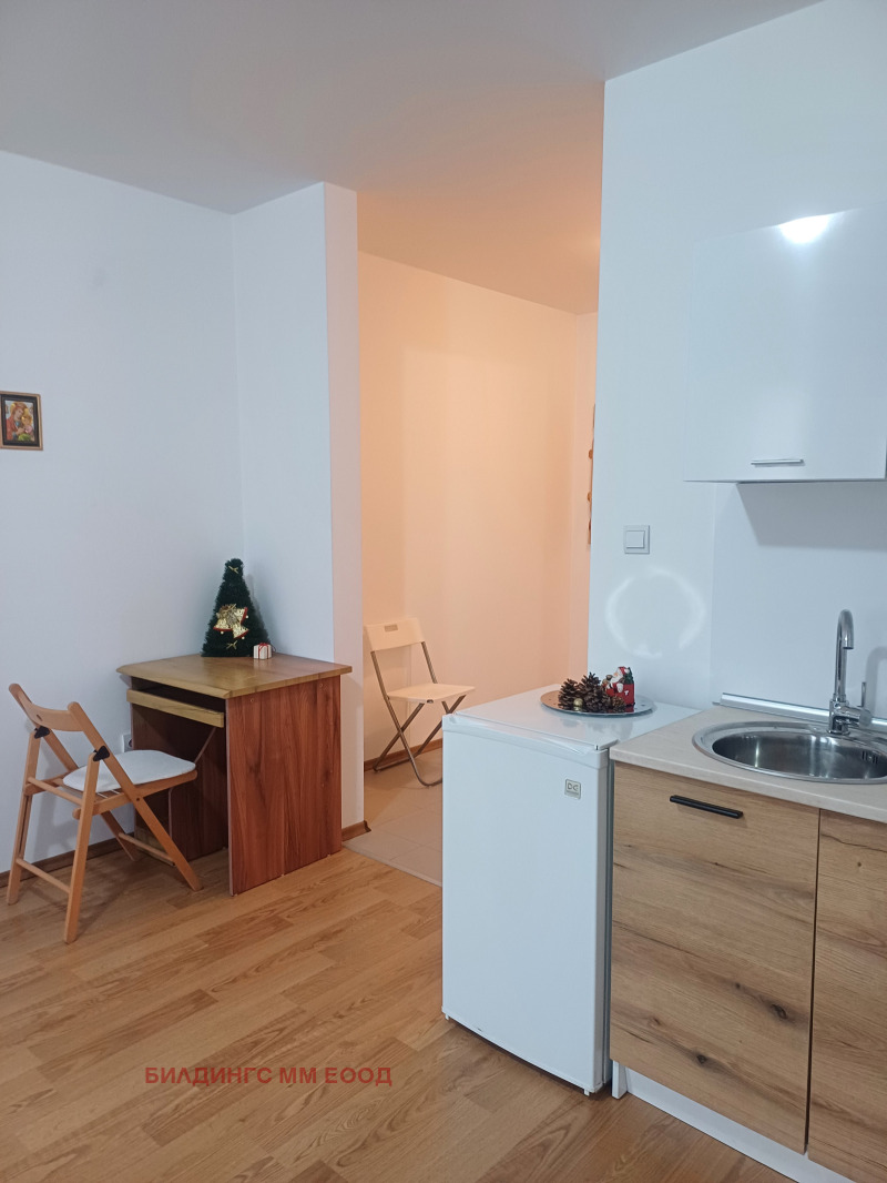 Zu verkaufen  Studio region Blagoewgrad , Bansko , 36 qm | 64762469 - Bild [6]