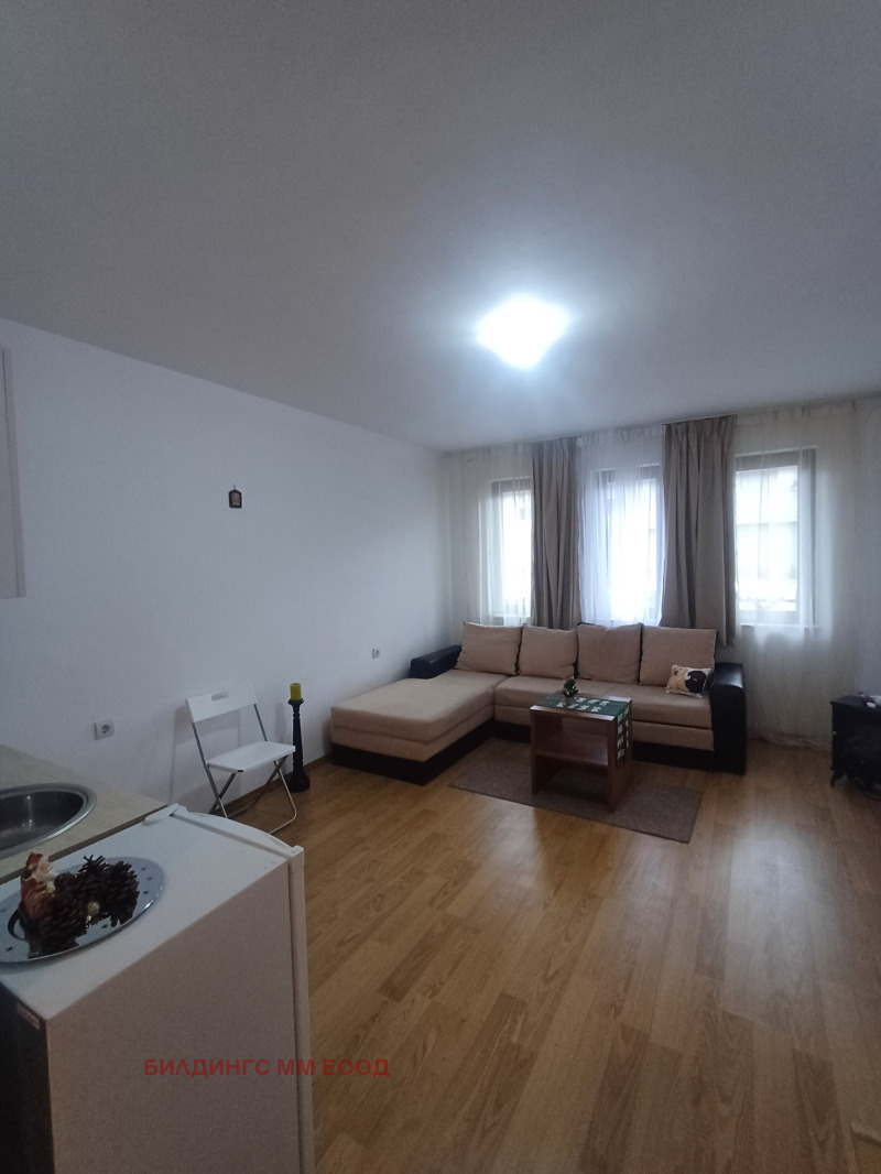 Satılık  Stüdyo bölge Blagoevgrad , Bansko , 36 metrekare | 64762469