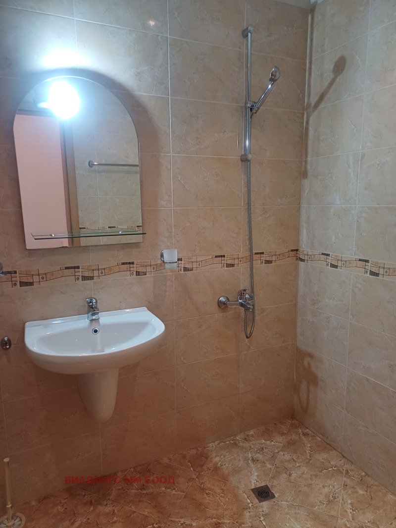 Te koop  Studio regio Blagoëvgrad , Bansko , 36 m² | 64762469 - afbeelding [7]