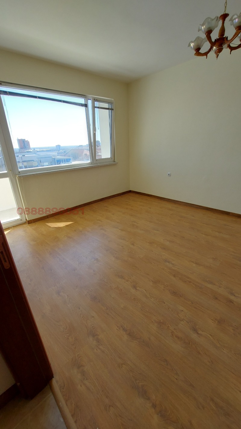 Продава 2-СТАЕН, гр. Стара Загора, Център, снимка 7 - Апартаменти - 53207621