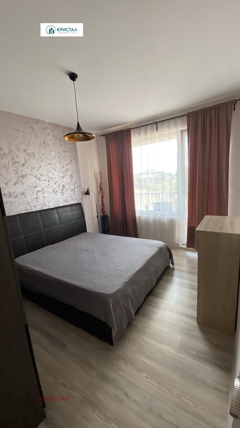 For Sale  1 bedroom Plovdiv , Ostromila , 72 sq.m | 55097070 - image [3]