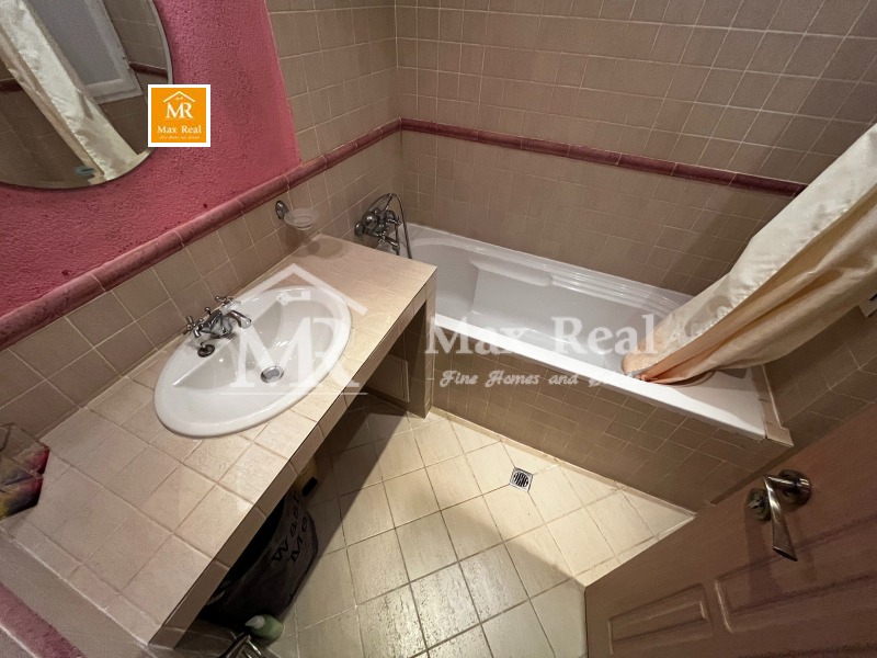 À venda  1 quarto região Burgas , Sveti Vlas , 70 m² | 83797049 - imagem [9]