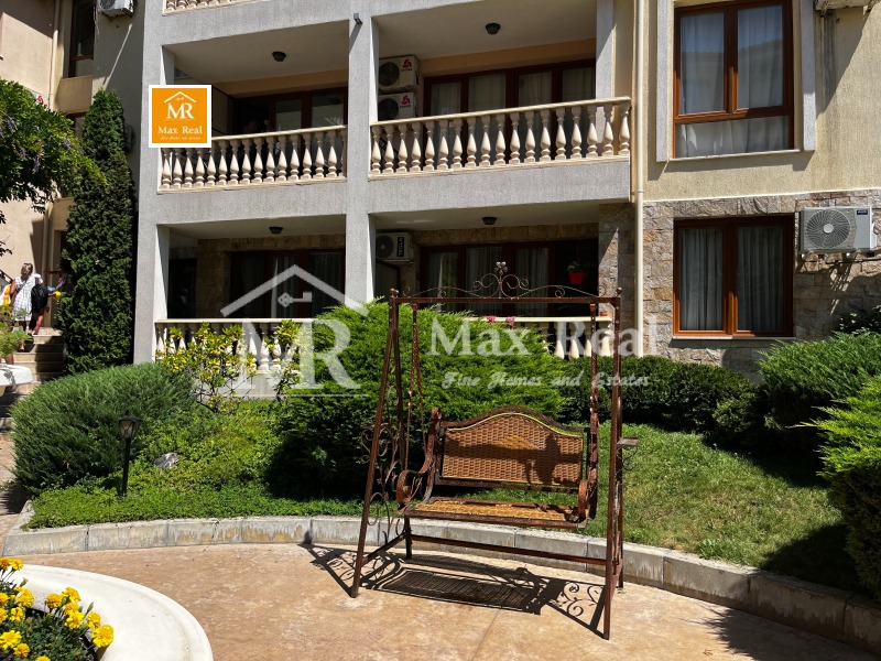 À venda  1 quarto região Burgas , Sveti Vlas , 70 m² | 83797049 - imagem [15]