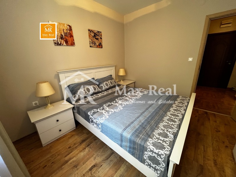 À venda  1 quarto região Burgas , Sveti Vlas , 70 m² | 83797049 - imagem [7]