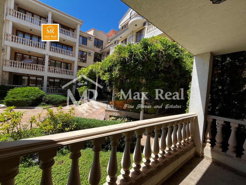 À venda  1 quarto região Burgas , Sveti Vlas , 70 m² | 83797049 - imagem [13]