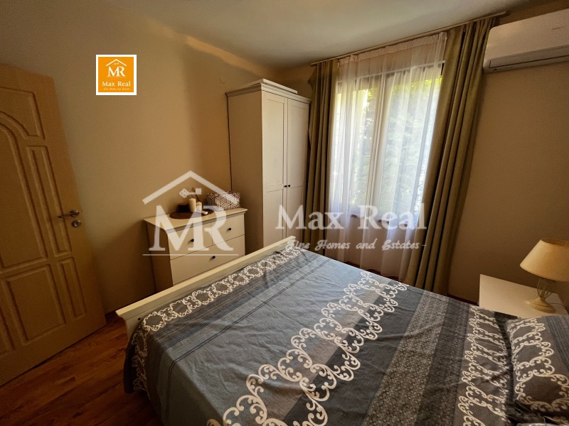À venda  1 quarto região Burgas , Sveti Vlas , 70 m² | 83797049 - imagem [8]