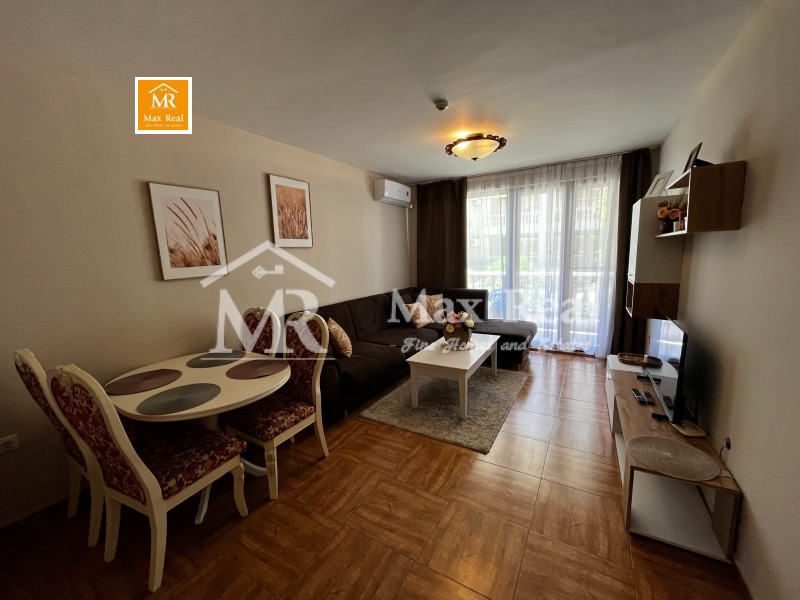À venda  1 quarto região Burgas , Sveti Vlas , 70 m² | 83797049 - imagem [3]