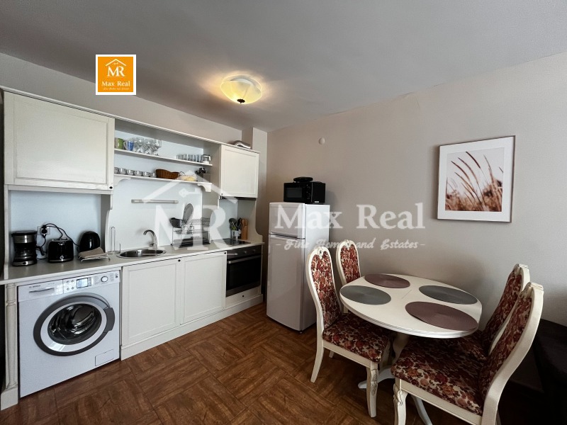 À venda  1 quarto região Burgas , Sveti Vlas , 70 m² | 83797049 - imagem [2]