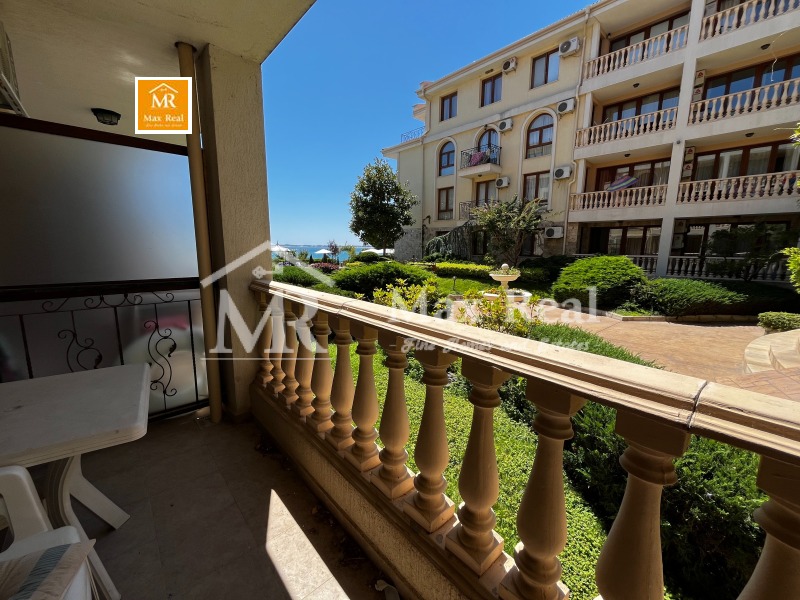 À venda  1 quarto região Burgas , Sveti Vlas , 70 m² | 83797049 - imagem [12]