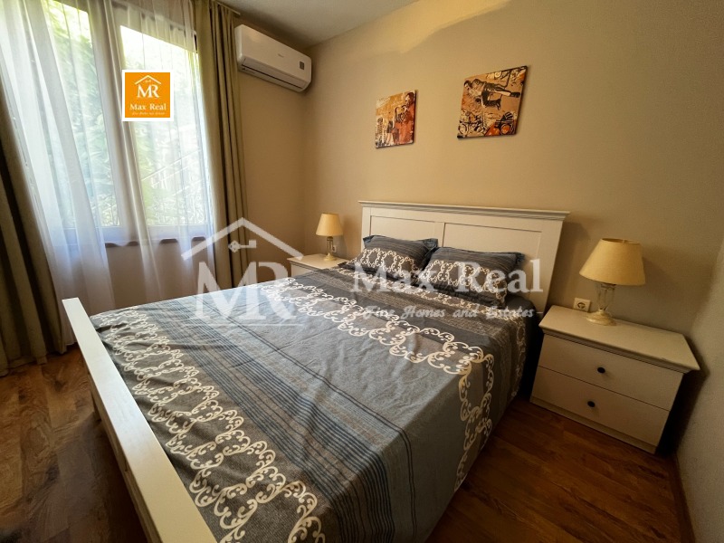 À venda  1 quarto região Burgas , Sveti Vlas , 70 m² | 83797049 - imagem [6]