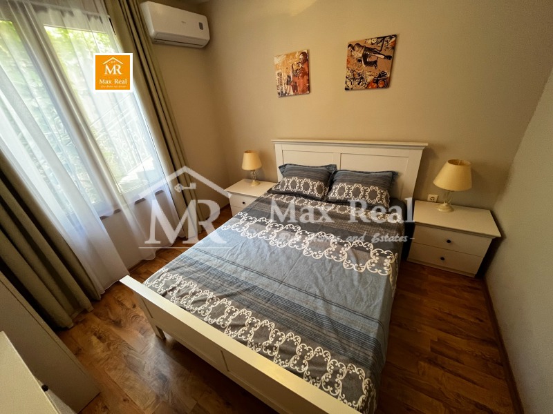 À venda  1 quarto região Burgas , Sveti Vlas , 70 m² | 83797049 - imagem [5]