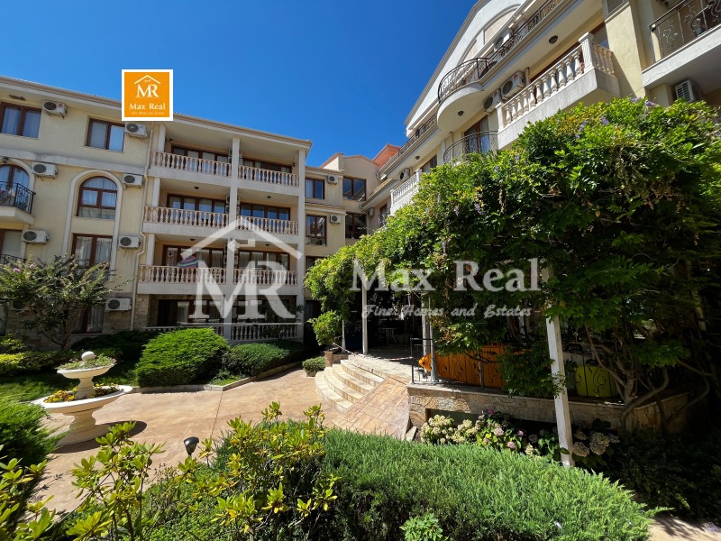 À venda  1 quarto região Burgas , Sveti Vlas , 70 m² | 83797049 - imagem [14]