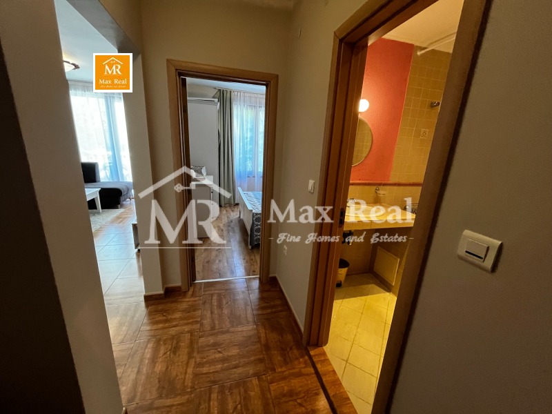 À venda  1 quarto região Burgas , Sveti Vlas , 70 m² | 83797049 - imagem [10]