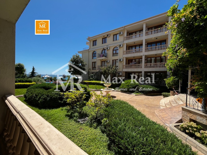 À venda  1 quarto região Burgas , Sveti Vlas , 70 m² | 83797049 - imagem [11]