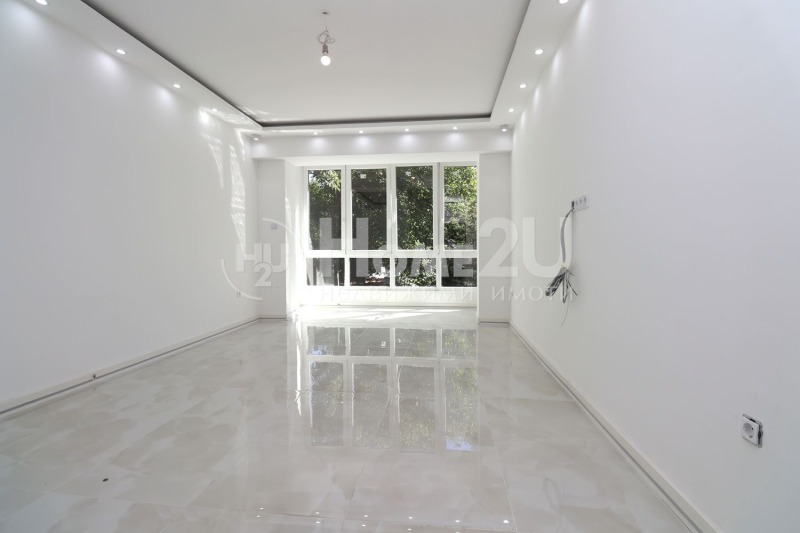 Zu verkaufen  1 Schlafzimmer Sofia , Swoboda , 57 qm | 49419091