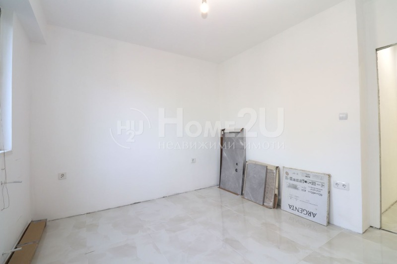 Zu verkaufen  1 Schlafzimmer Sofia , Swoboda , 57 qm | 49419091 - Bild [7]