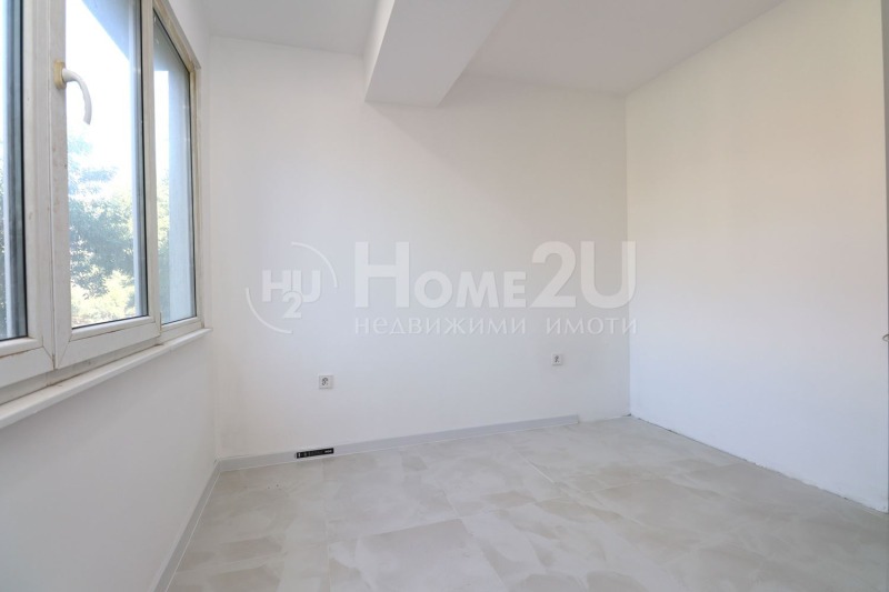 Zu verkaufen  1 Schlafzimmer Sofia , Swoboda , 57 qm | 49419091 - Bild [8]