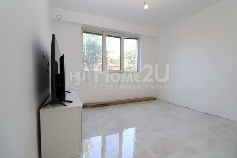 Zu verkaufen  1 Schlafzimmer Sofia , Swoboda , 57 qm | 49419091 - Bild [6]