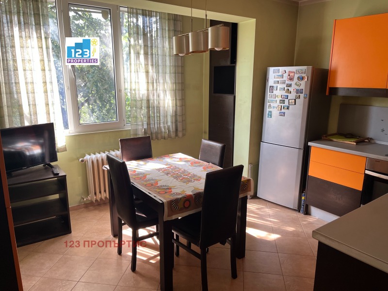 Продава 2-СТАЕН, град София, Красна поляна 2 • 160000 € • 29234923 — Holmes.bg