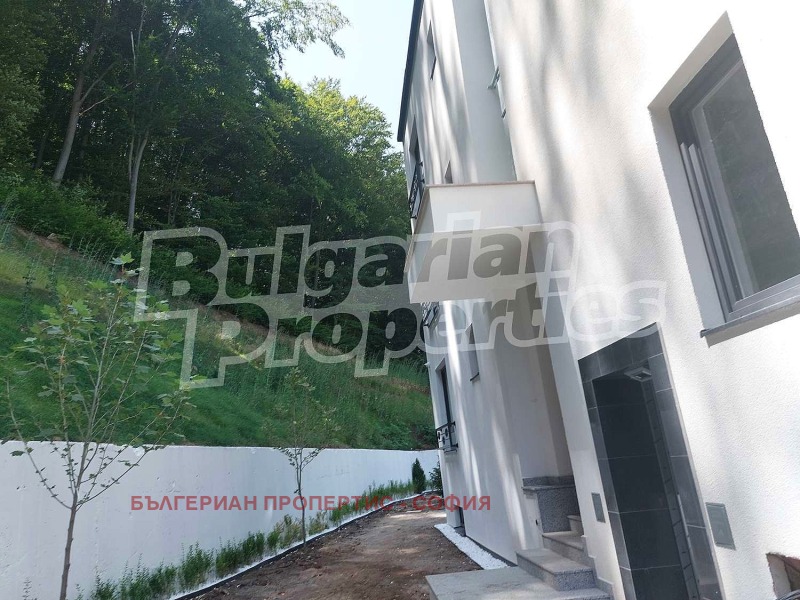 Til salgs  1 soverom Sofia , Knjasjevo , 68 kvm | 79048219 - bilde [4]