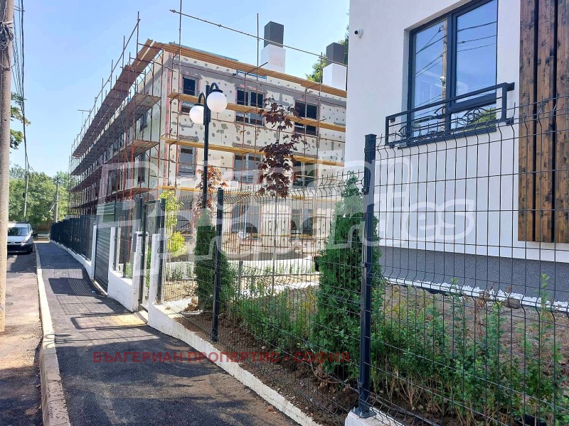 Til salgs  1 soverom Sofia , Knjasjevo , 68 kvm | 79048219 - bilde [16]