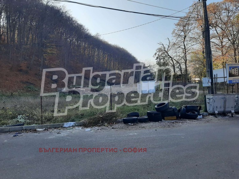 Til salgs  1 soverom Sofia , Knjasjevo , 68 kvm | 79048219 - bilde [9]