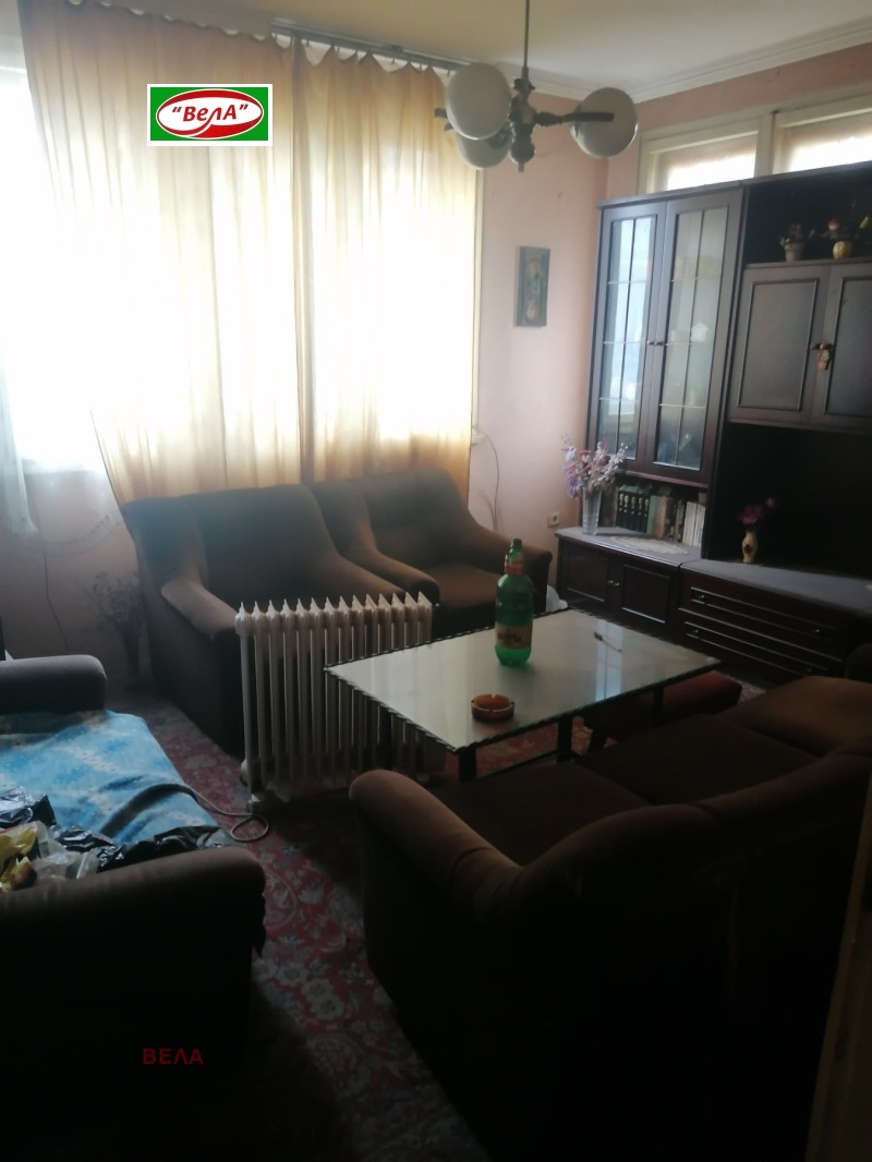 Продава 2-СТАЕН, гр. Горна Оряховица, област Велико Търново, снимка 3 - Апартаменти - 52920221