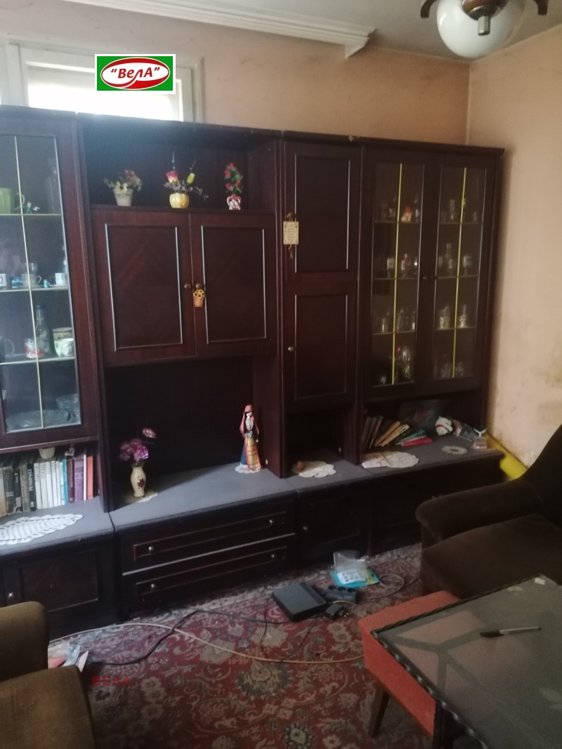 Продава 2-СТАЕН, гр. Горна Оряховица, област Велико Търново, снимка 2 - Апартаменти - 52920221