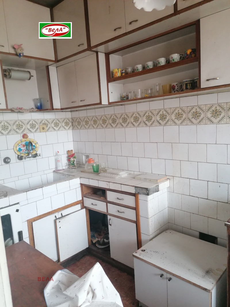 Продава 2-СТАЕН, гр. Горна Оряховица, област Велико Търново, снимка 4 - Апартаменти - 52920221