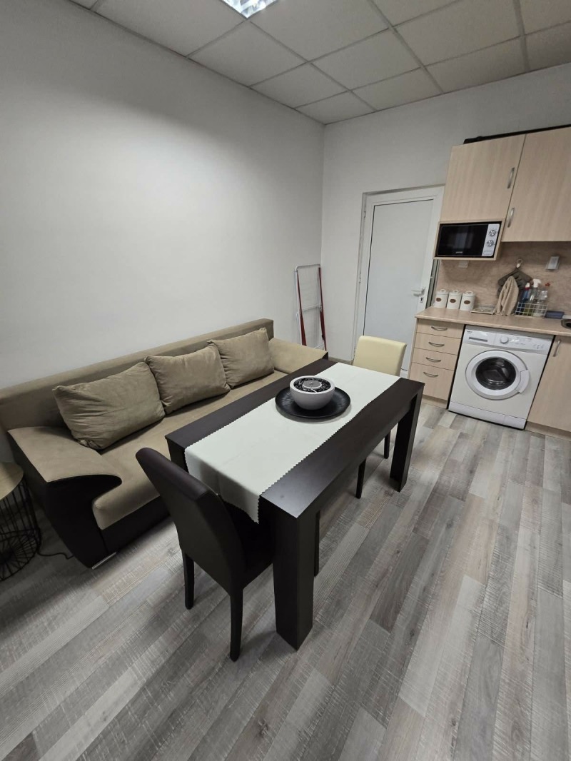 Продава 1-СТАЕН, гр. Стара Загора, Била, снимка 11 - Апартаменти - 53070422