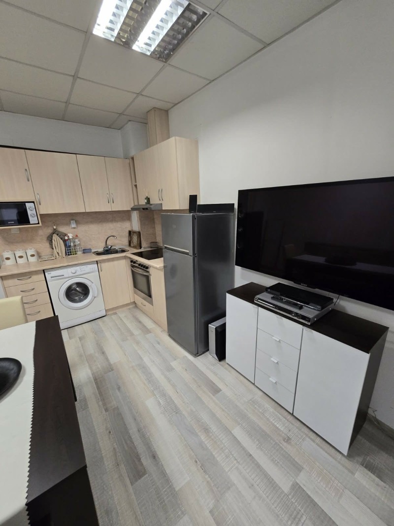 Продава 1-СТАЕН, гр. Стара Загора, Била, снимка 2 - Апартаменти - 53070422