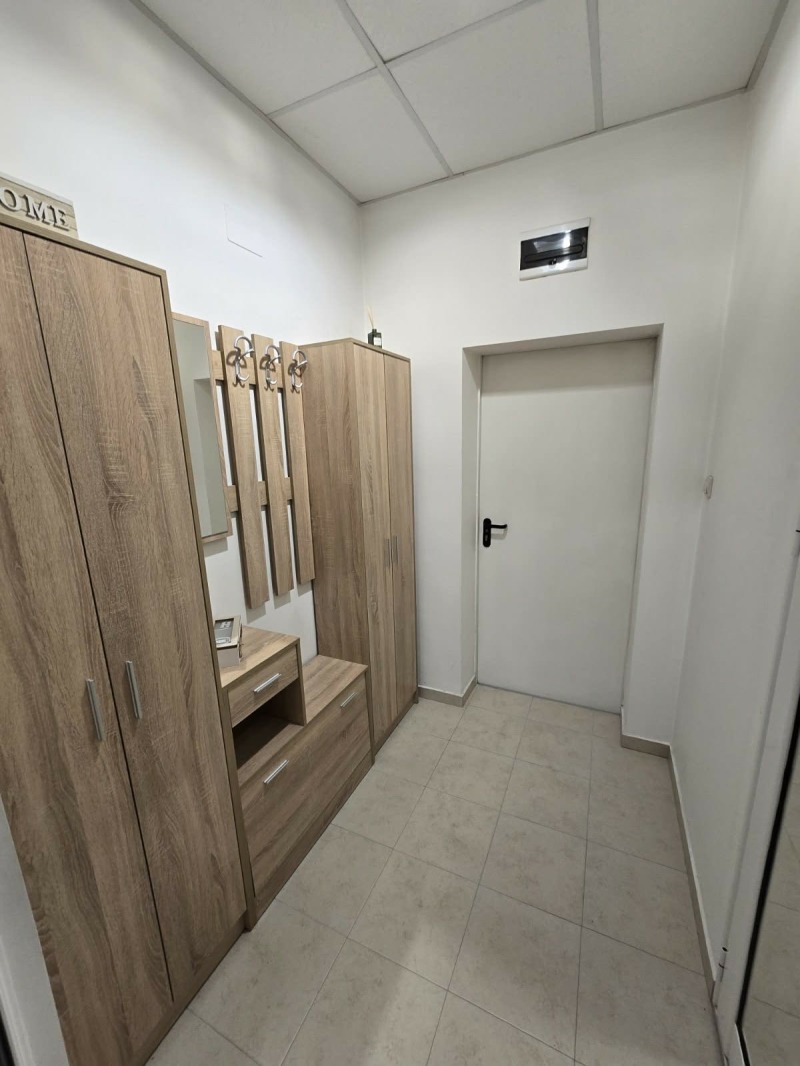 Продава 1-СТАЕН, гр. Стара Загора, Била, снимка 6 - Апартаменти - 53070422