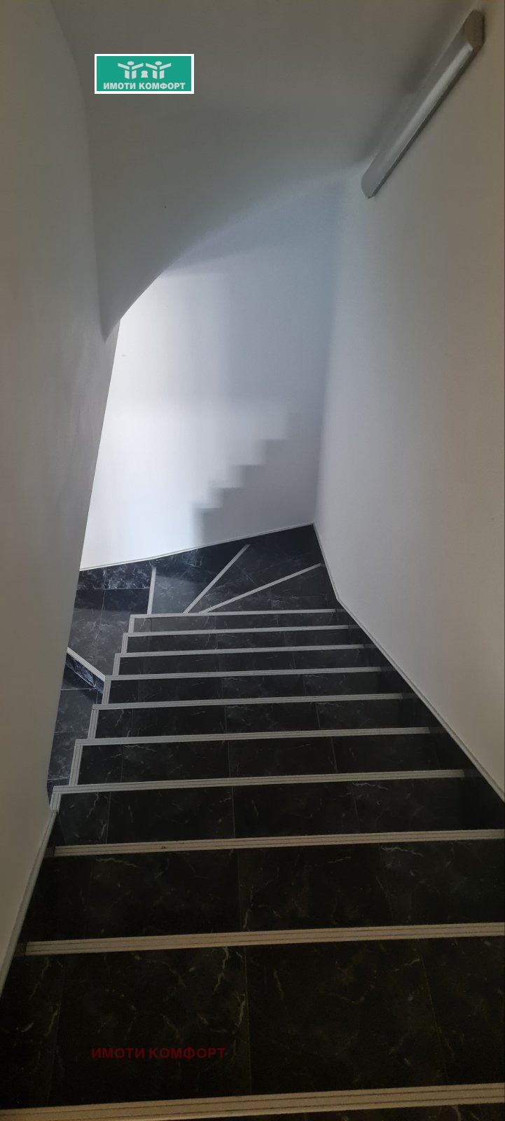 Продава 2-СТАЕН, гр. София, Драгалевци, снимка 7 - Апартаменти - 53148443