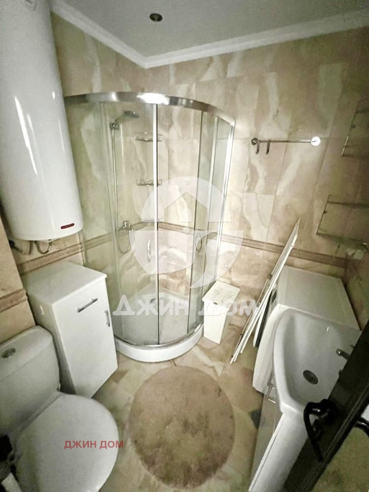 Продава 2-СТАЕН, гр. Свети Влас, област Бургас, снимка 9 - Апартаменти - 54769985