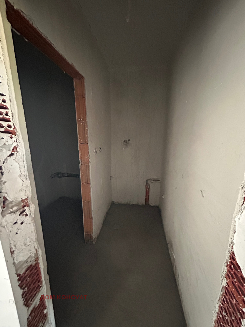 Te koop  2 slaapkamers Plovdiv , Belomorski , 117 m² | 78582460 - afbeelding [8]