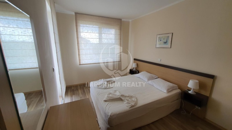 Till salu  2 sovrum region Burgas , Obzor , 92 kvm | 60503705 - bild [9]