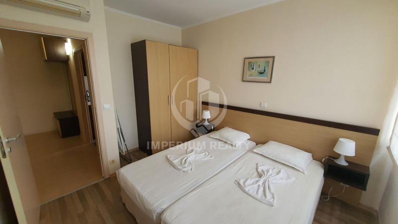 Till salu  2 sovrum region Burgas , Obzor , 92 kvm | 60503705 - bild [14]