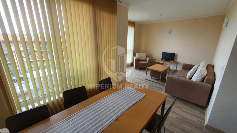 Till salu  2 sovrum region Burgas , Obzor , 92 kvm | 60503705 - bild [3]